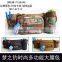 M12 Waist tackle bag for sale