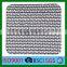scaffolding safety net from China