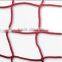 Nylon Polyester Knotless Fishing Net