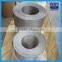 Filter mesh belt Band for extrusion Screen Changers Plastic Extruder