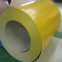 Colour Coated Cold Rolled Favorable Steel Prices PPGI Roofing Sheet/Coils