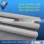 Factory supply 120T Polyester screen printing mesh