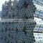 B204-3 galvanized steel pipes