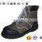 2014 Mens Cache River Wading Boot