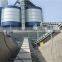 45-60T/H dry mortar,Dry Mortar Mixing Plant