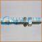 hardware fastener strand wedge anchors