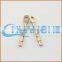 hardware fastener snap tie construction hardware anchor bolt