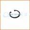China professional custom wholesale high quality external circlips din 471