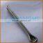 website 100mm caster with cotter pin