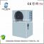 HOTSONG 10.8kw high COP air to water heat pump with R410a water heater