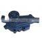 4102 water pump