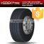 New Car Tires r14 Made In China