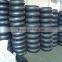 popular wheelbarrow tyre and inner tube 4.00-6