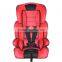 baby car seat 2 seats children tricycle
