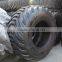 Floatation tires 400/55-22.5 tractor tire for sale