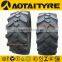 445/65R22.5 18R22.5 Military Truck Tire