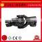 Precise casting FULL WERK steering joint and shaft steering wheel joystick for pc for long using life