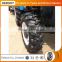 China top Quality 16.9-24 tractor tire