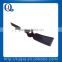 Best selling 2016 forged steel pickaxe P407