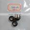 Fishing Reel Gears Bearing s686 bearing 6x13x5 stainless steel