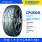 China Supplier-Comforser Brand CF4000-tires for cars/ tires/SUV-UHP tires 245/60R18