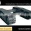 Professional Made Excavator or Drill Machinery Crawler track Undercarriage