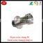 Dongguan Hardware Factory Low Volume Lathe CNC Precision Machining Part