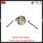 Various Custom Made Multipurpose Pitch Springs