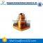 2015 China manufacture  website brass fitting