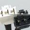 Performance Motorcycle Scooter Regulator Rectifier 31600-KTF-641 SH541PA for Honda