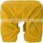 waterproof bike basket cover made in china
