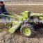 hot sale diesel engines for walking tractor