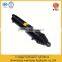 oil drilling hydraulic cylinder made in china