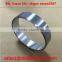 ID16xOD18xL20mm and ID15xOD17xL15mm with steel alloy stage AlSn20Cu Bushing