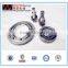 High Precision planetary gearhead electric switch box