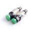 CNC FORKS VALVES