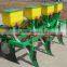 agricultural atv corn planter for wholesales