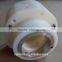 Plastic Injection Parts with oEm service means,oem servie defintion