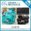 2015 Newest Hydraulic aluminum powder ball press machine with high standard