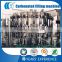 Automatic soda water manufacturing plant price
