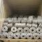 concertina razor wire/high quality concertina razor wire/concertina razor barbed wire