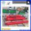 good price small bore long stroke hydraulic cylinder