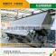 manual aac block brick making machine