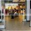 Shops Anti Theft Security Scanner Alarm Main Gates