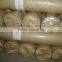BWG20# galvanized square wire mesh/stainless steel square wire mesh