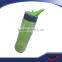 2016 Cheap Double-deck Plastic Sport Water Bottle