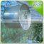 Greenhouses Hanging Ventilation Fan