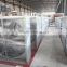 Workshop Poultry farm greenhouse exhaust fan price,axial fan