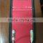 2015 new style hammer holder bag, tools bag
