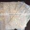 Wall Decor Whitelip Mother Of Pearl Shell Paper Veneer Sheet